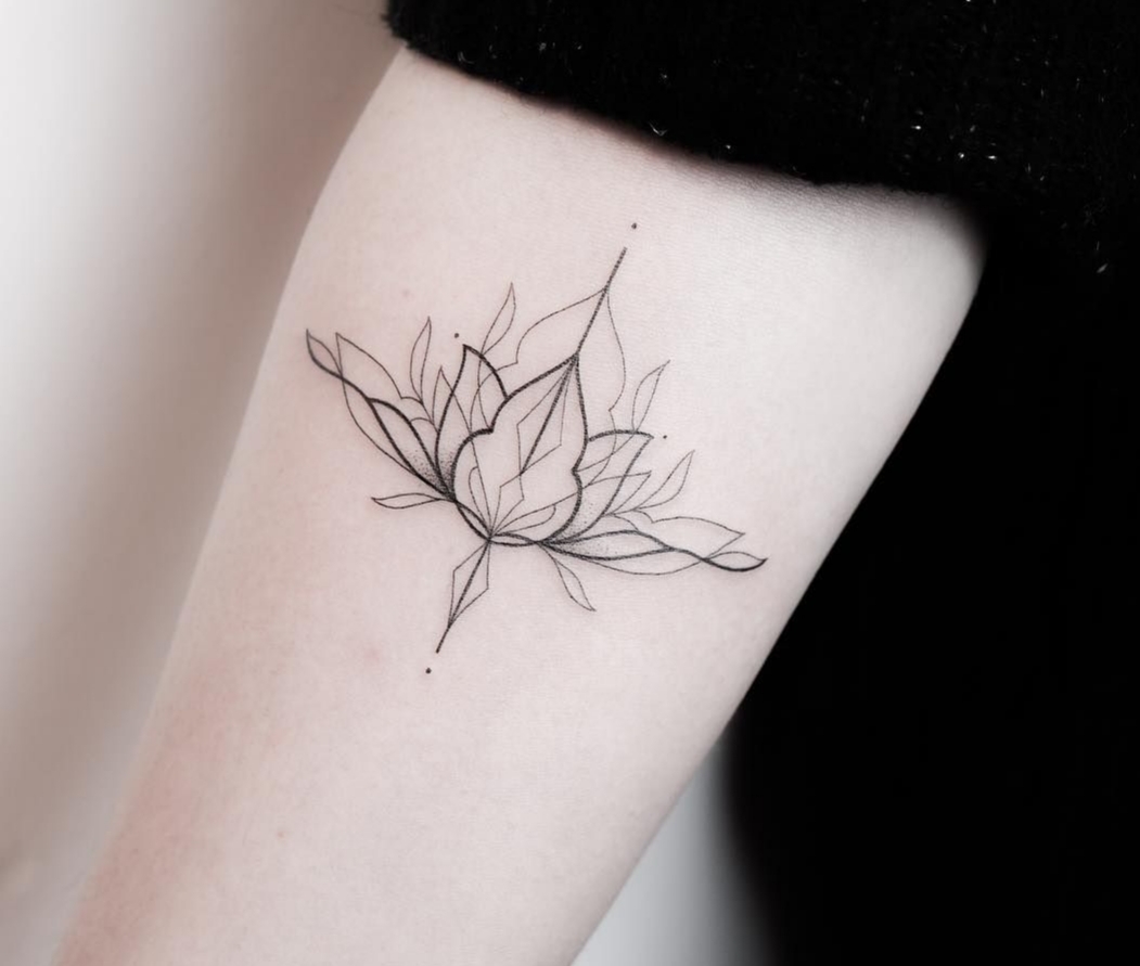 Picture for question