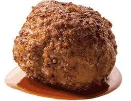 Picture for question