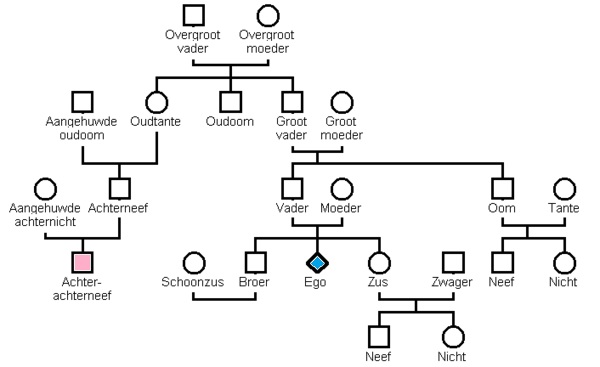 Plaatje bij antwoord