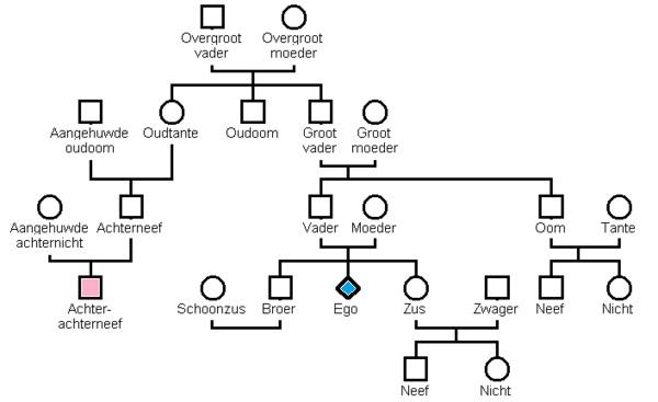 Plaatje bij antwoord