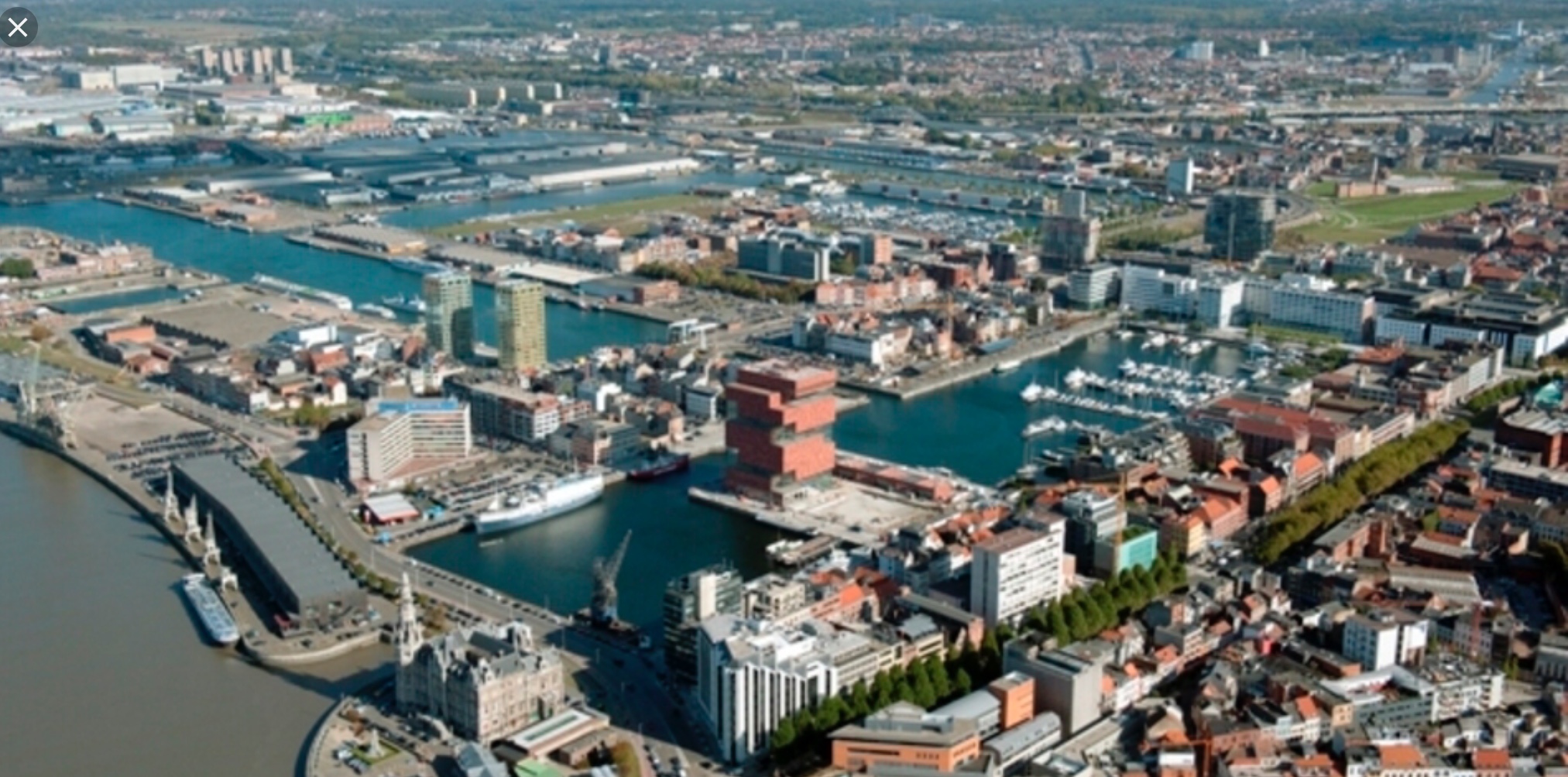 Plaatje bij antwoord