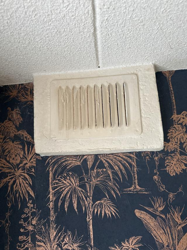 Picture for question