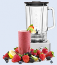 Goedkope smoothie recepten