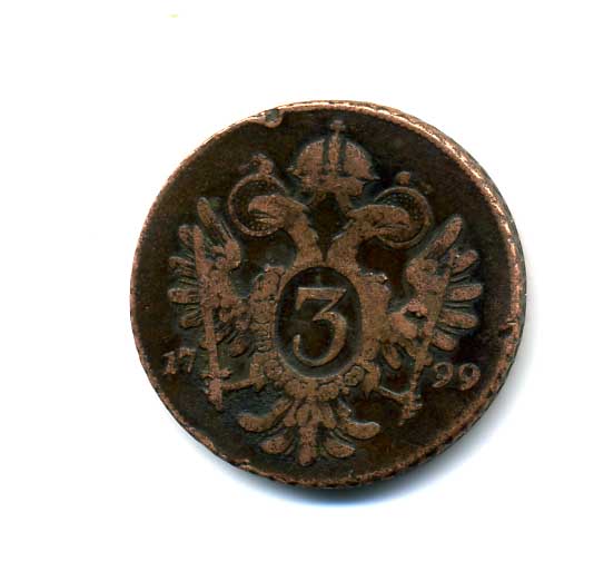 Plaatje bij antwoord