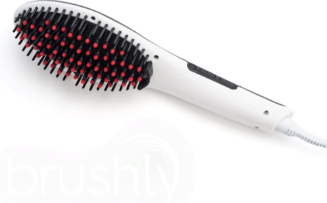 Picture for question