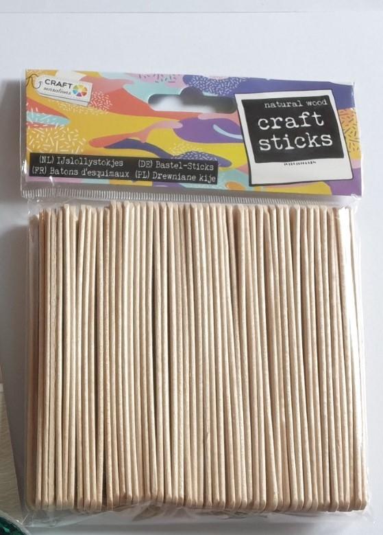 Picture for question