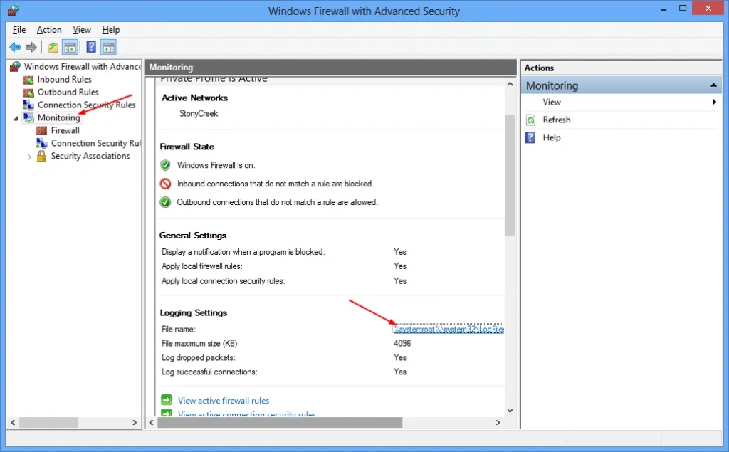 Plaatje bij antwoord
