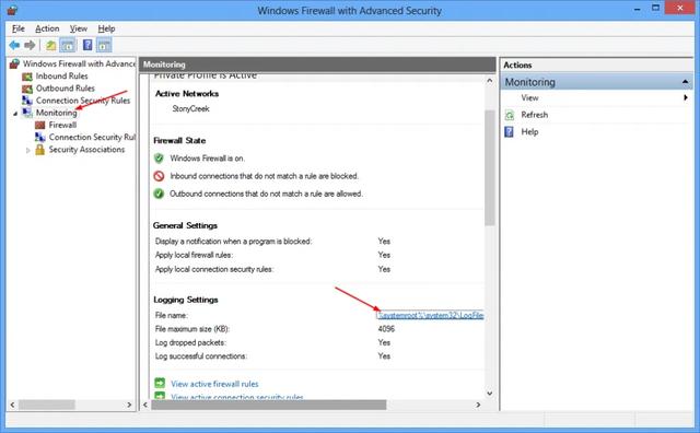 Plaatje bij antwoord