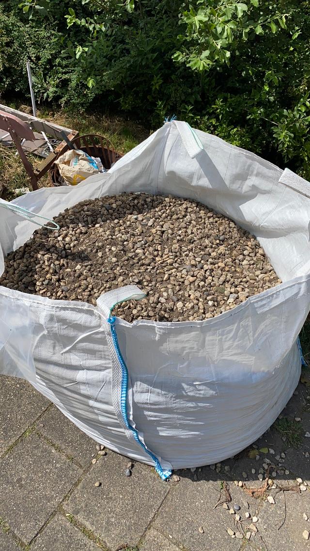 Picture for question