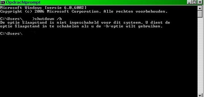 Picture for question