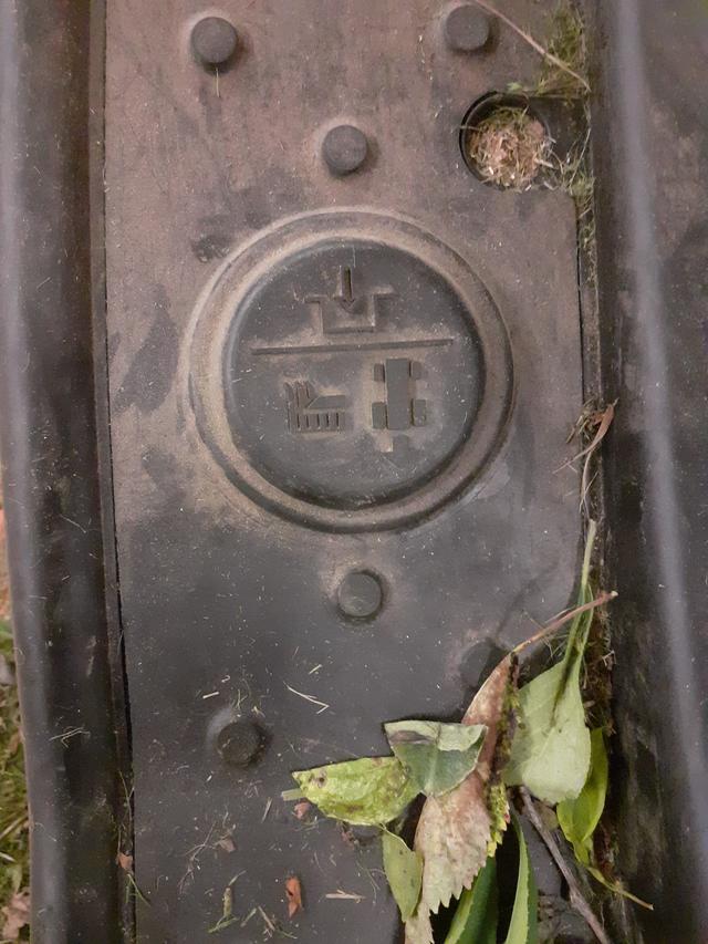 Picture for question