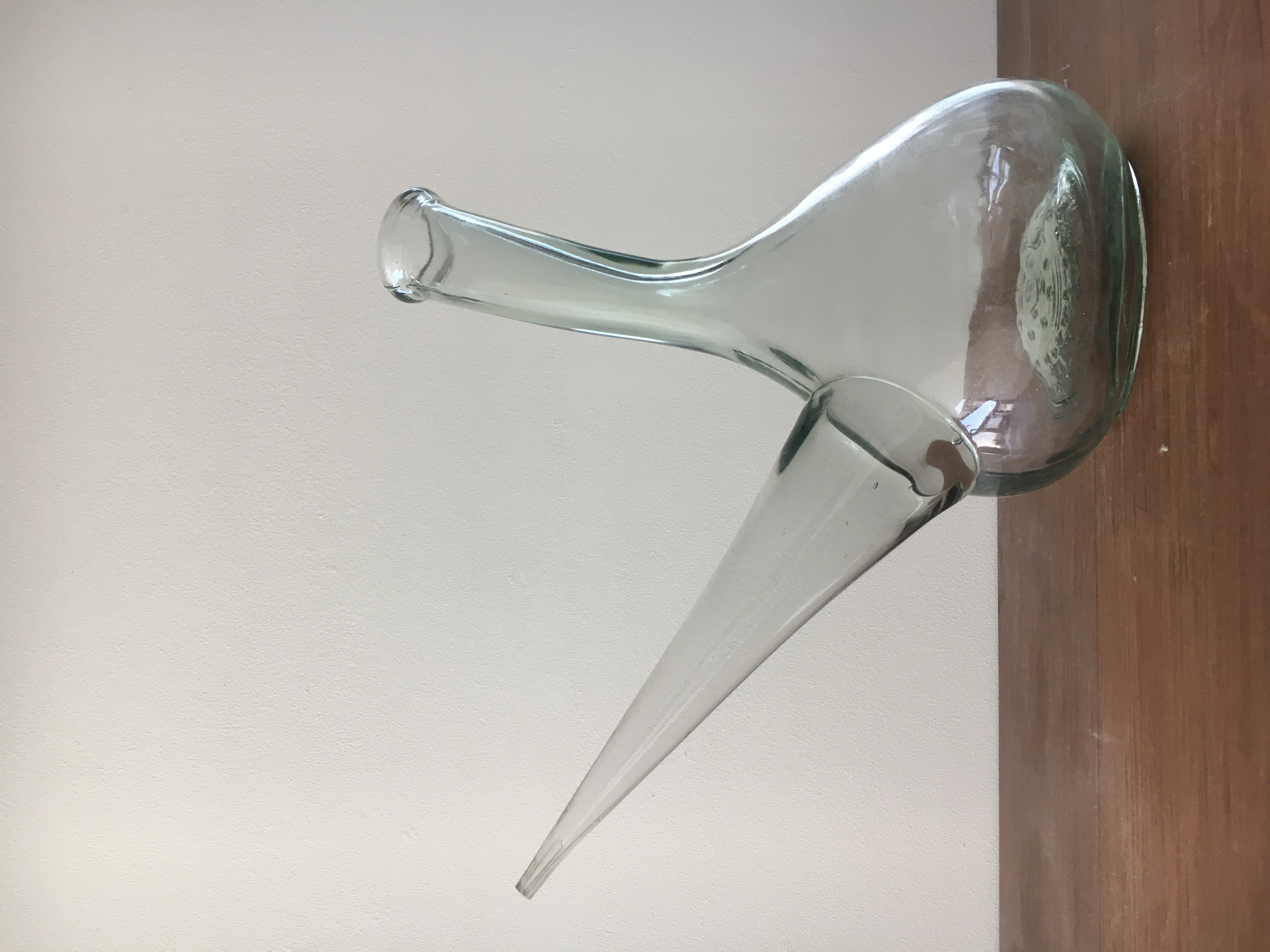 Picture for question