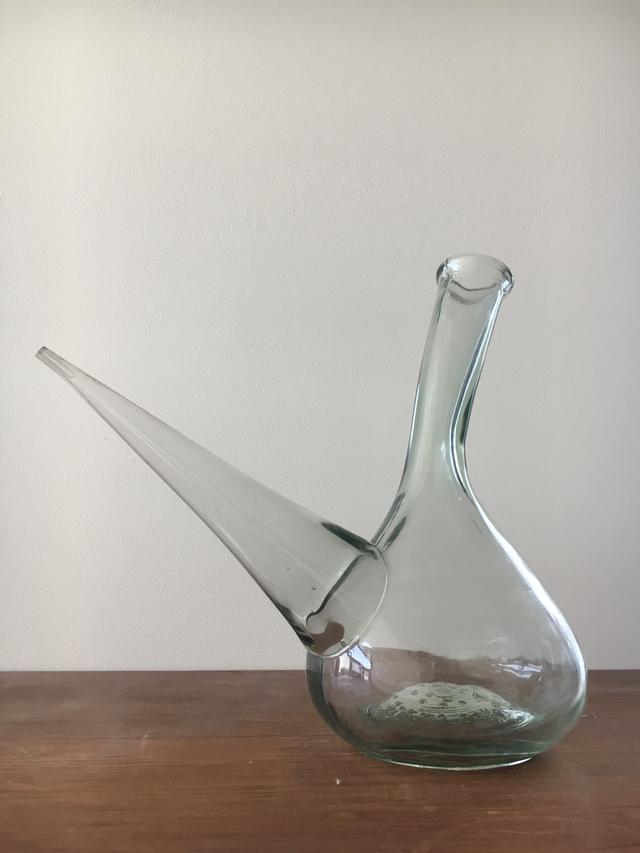 Picture for question