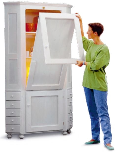 Picture for question