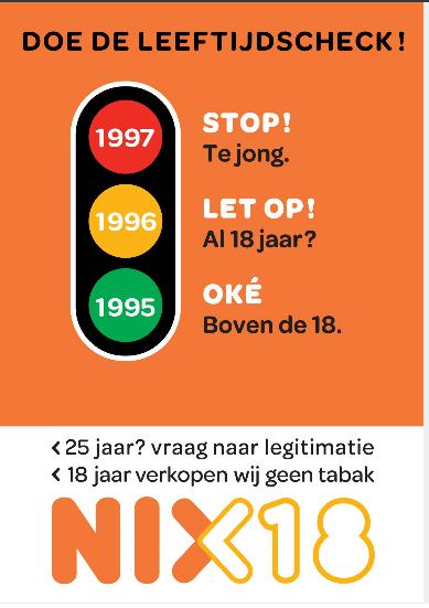 Picture for question