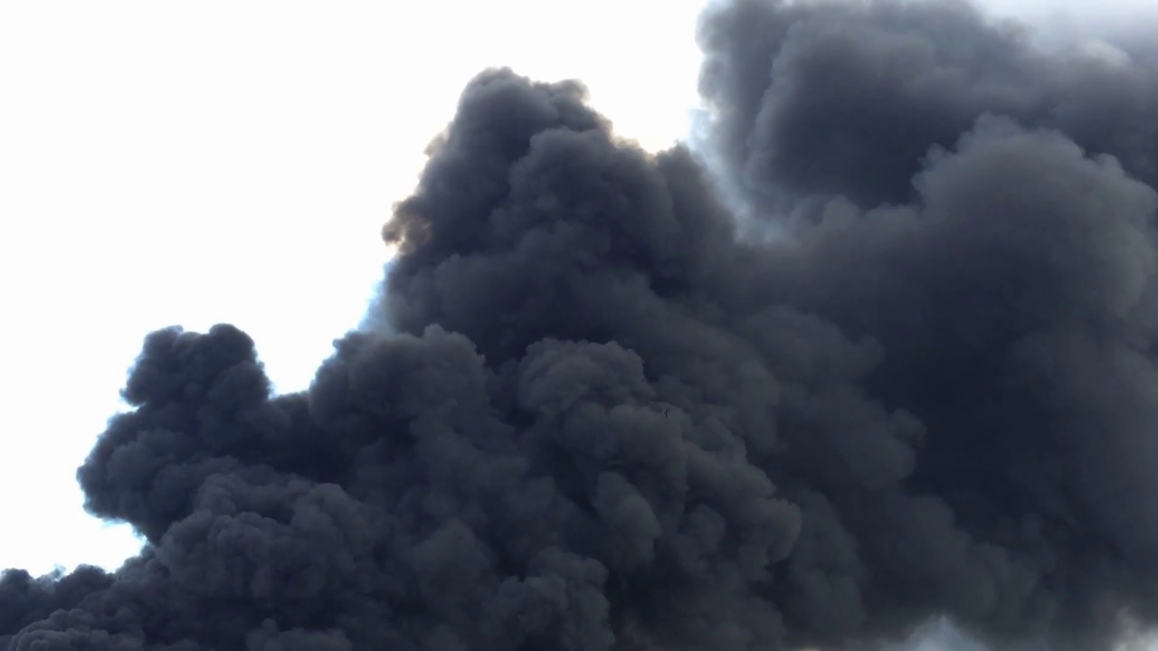 Picture for question