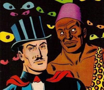 Plaatje bij antwoord