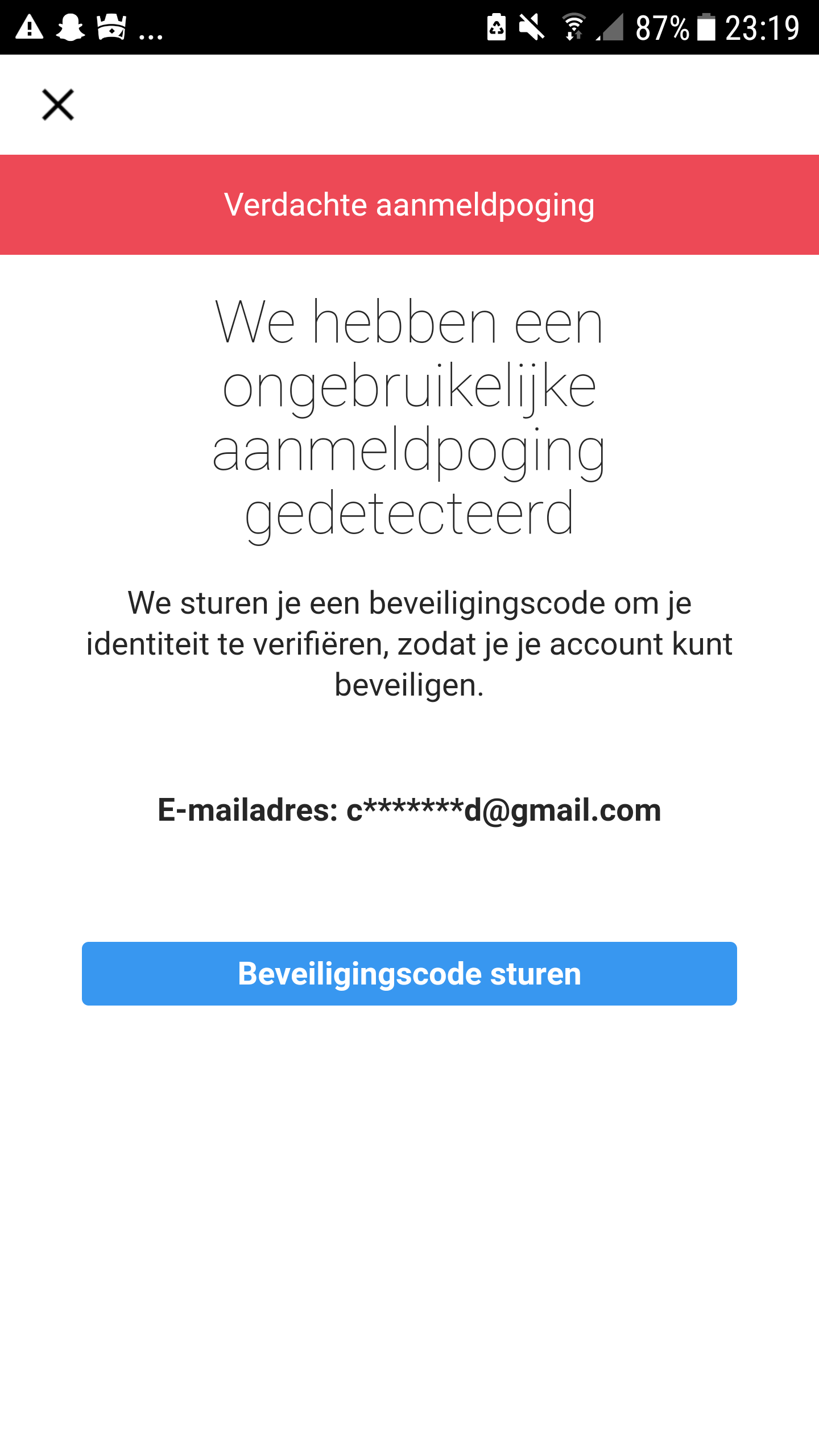 Picture for question