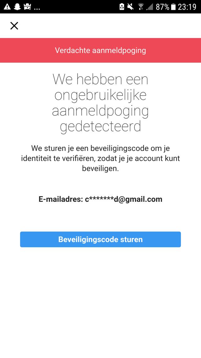 Picture for question