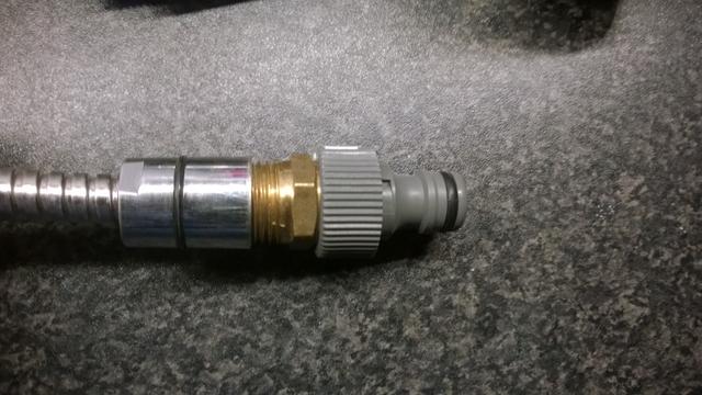 Plaatje bij antwoord