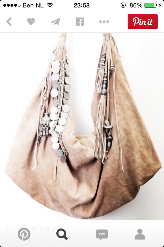 Picture for question