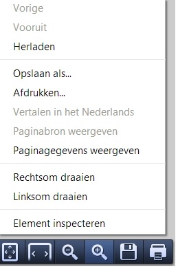 Picture for question