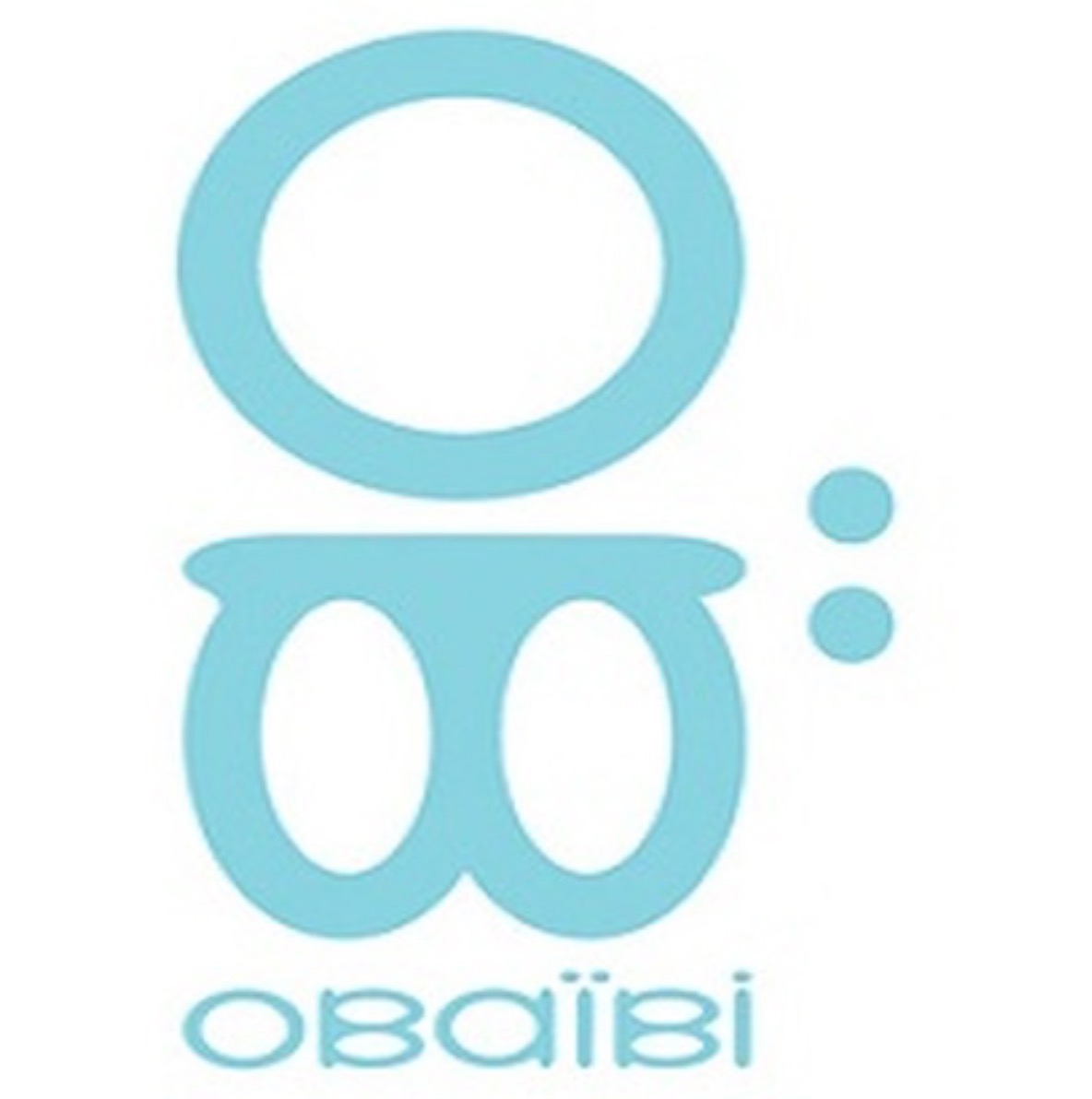 Plaatje bij antwoord