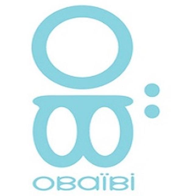 Plaatje bij antwoord