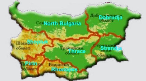 Plaatje bij antwoord