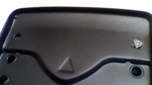 Picture for question