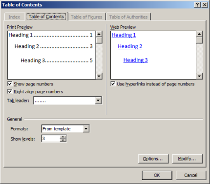 Plaatje bij antwoord