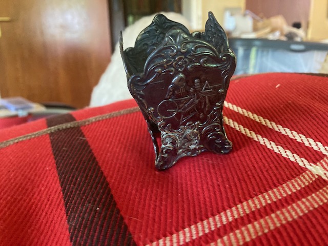 Picture for question