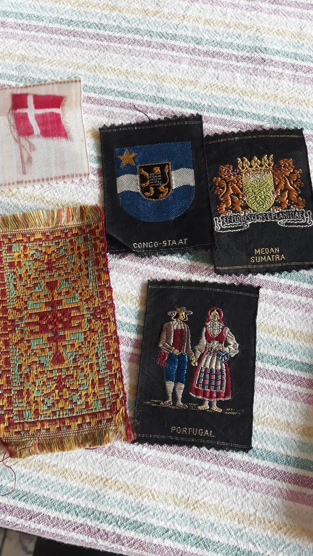 Picture for question