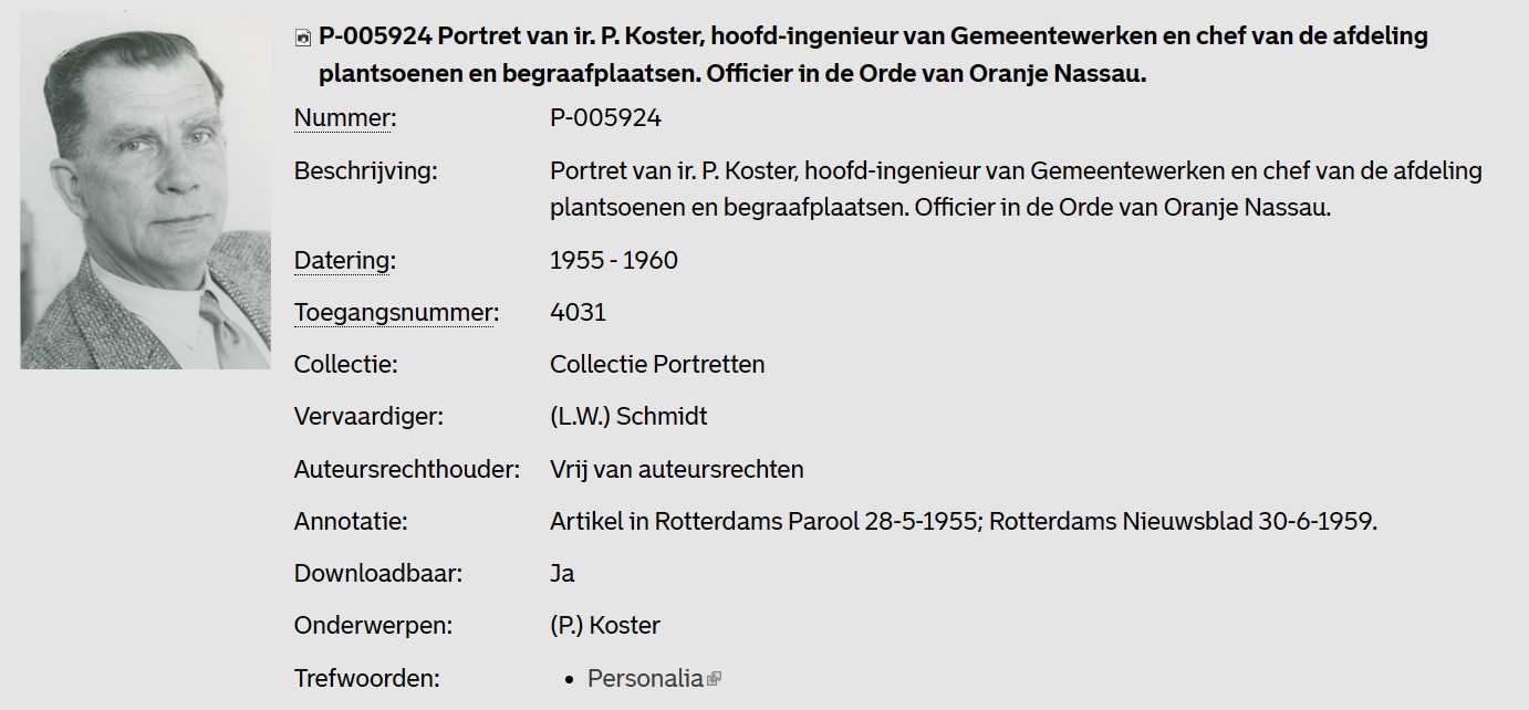 Picture for question