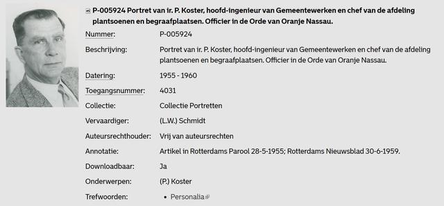 Picture for question