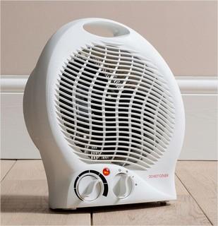 Plaatje bij antwoord