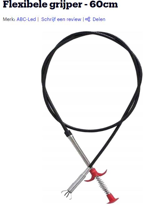 Plaatje bij antwoord