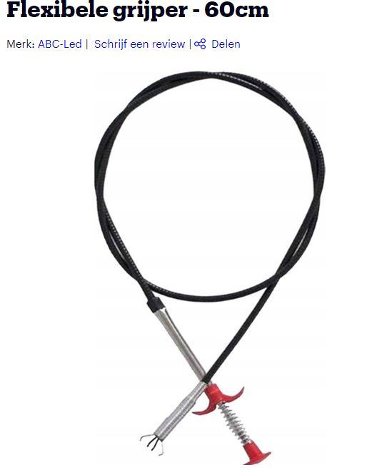 Plaatje bij antwoord