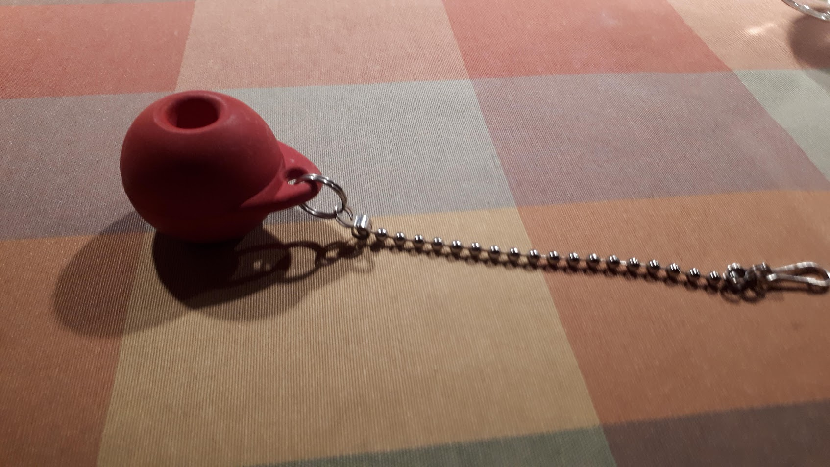 Picture for question