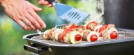 Barbecue, BBQ