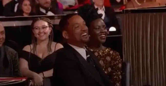 Plaatje bij antwoord