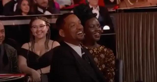 Plaatje bij antwoord