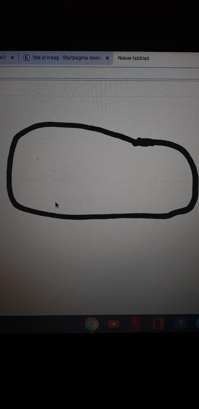 Picture for question