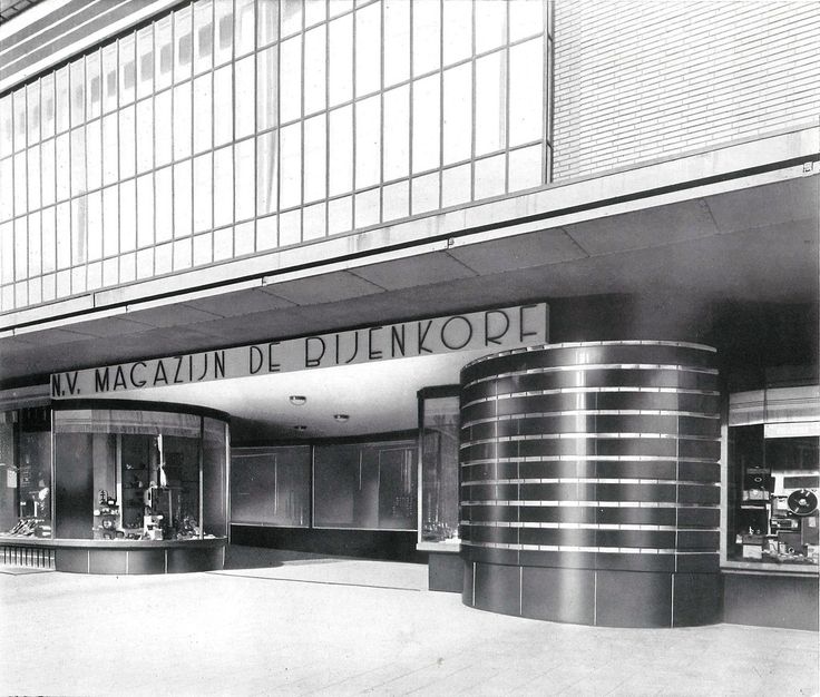 Plaatje bij antwoord