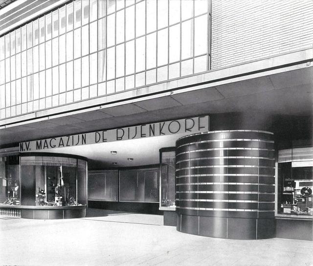 Plaatje bij antwoord