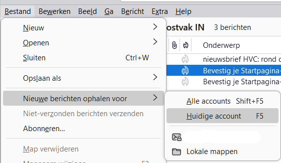 Picture for question