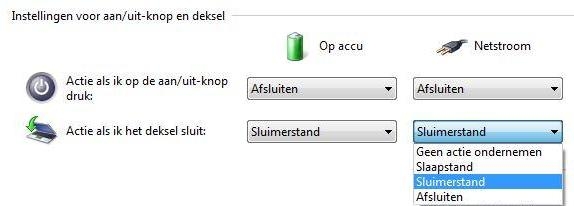 Plaatje bij antwoord