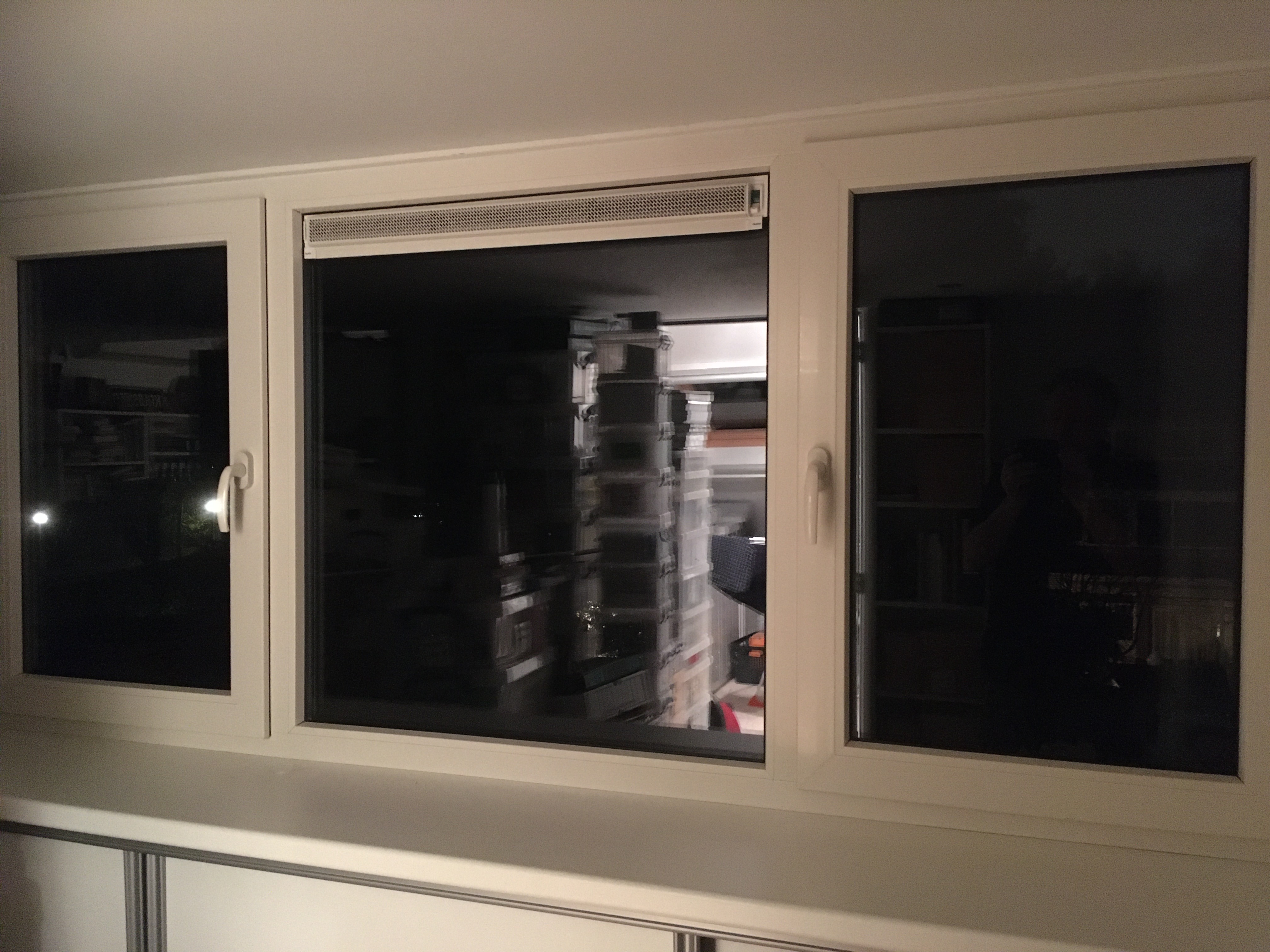 Picture for question