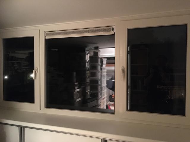 Picture for question