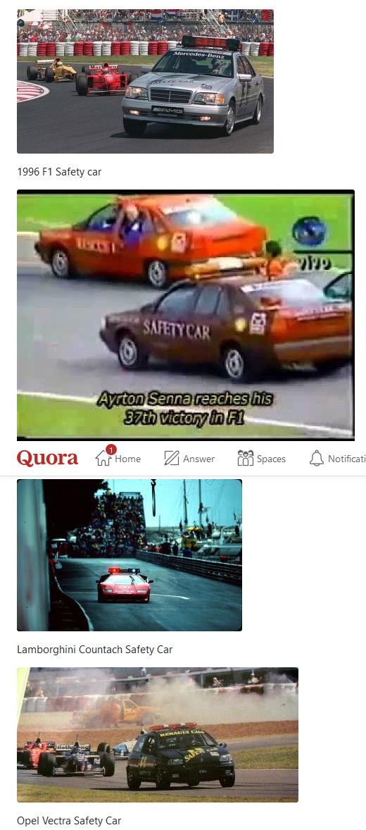 Plaatje bij antwoord